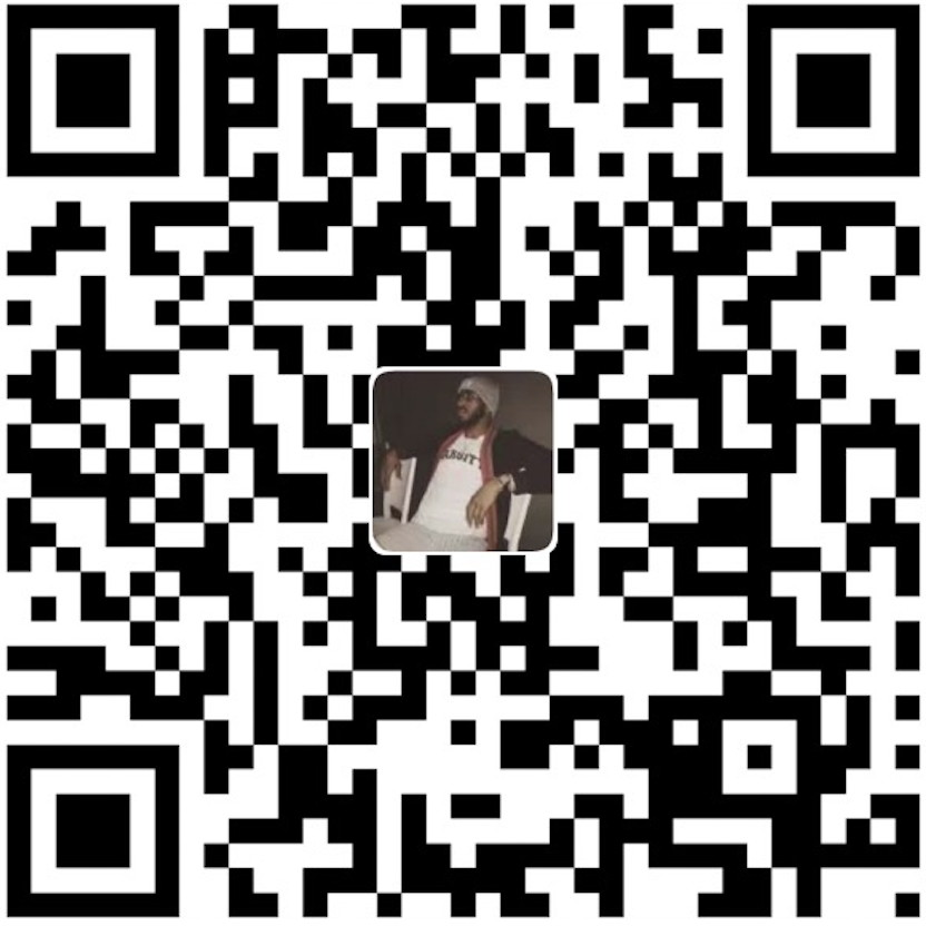 xNotes WeChat Pay